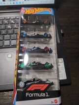 Item image 1 image 1