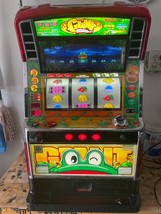 Item image 4