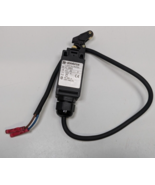 NOS Bernstein Forklift Seat Switch 618.6127.104 I88-A1Z DGKW w/ Crimp Co... - $204.74 CAD