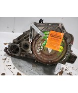 Automatic Transmission AWD Fits 02-04 CR-V 1390990 - $465.26 CAD