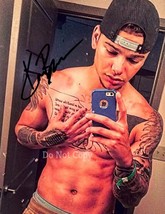 Kane Brown Signed Poster Photo 8X10 Autographed Reprintpicture - £15.97 GBP