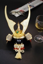 Item image 8