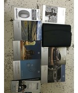 2011 MERCEDES BENZ E CLASS E200 250 300 500 Owners Operators Owner Manua... - $181.32 CAD