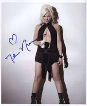 Item image 1 image 1