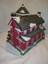Item image 7