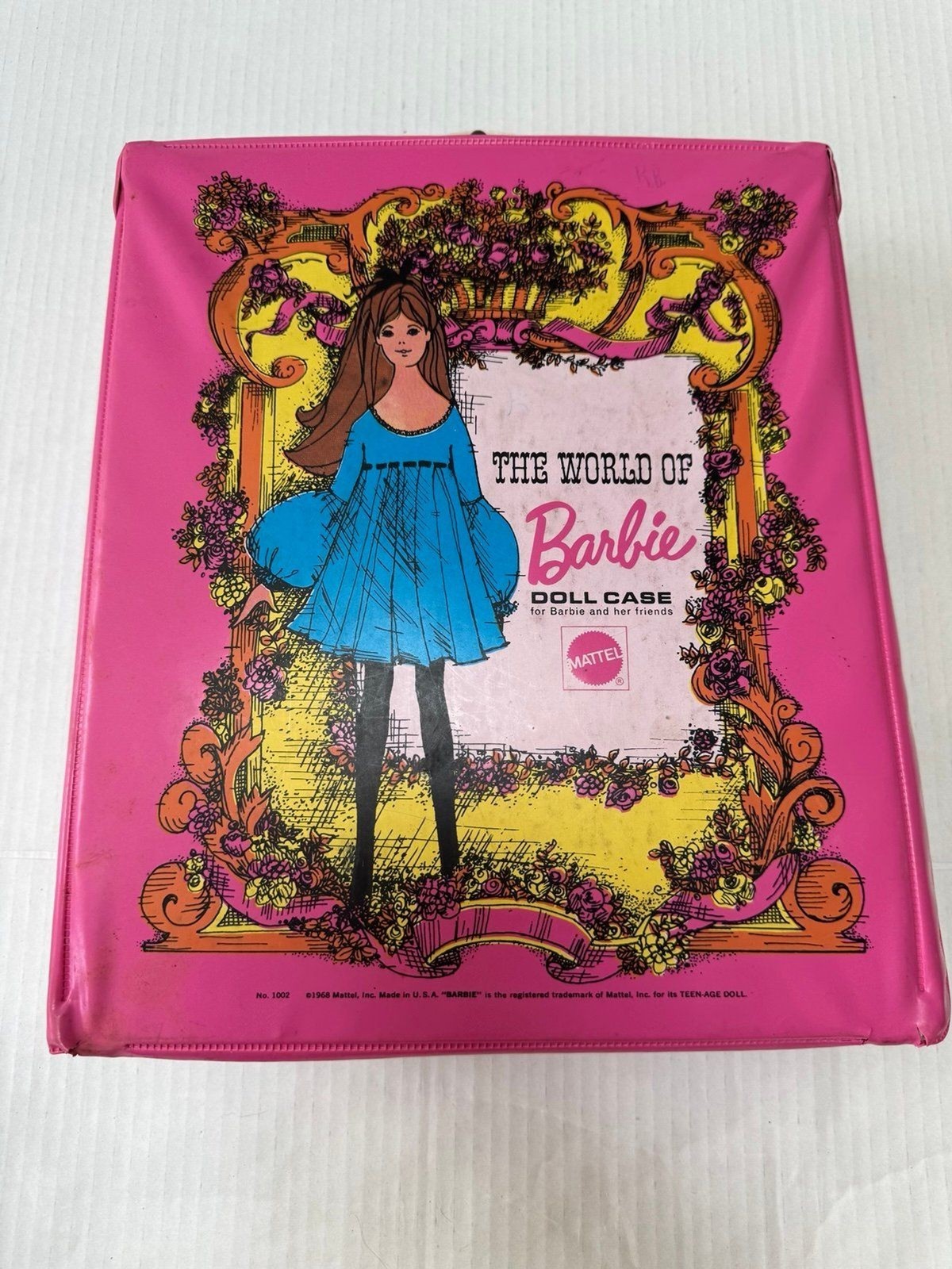 Full-size item image