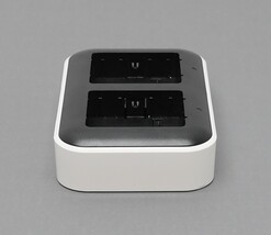 Arlo VMA5400C Dual Battery Charger for Arlo Ultra and Pro 3 Camera Batteries image 5