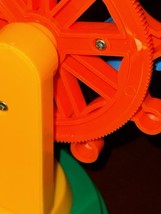 Item image 6