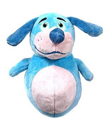 Disney Junior Doc McStuffins Boppy Mini Bean Bag Plush - $95.57 MXN