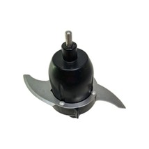Oster 14 Cup Food Processor FPSTFP4253 FPSTFP4263 Small Chopping Blade - $309.53 MXN