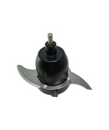 Oster 14 Cup Food Processor FPSTFP4253 FPSTFP4263 Small Chopping Blade - $310.22 MXN