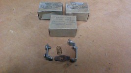 (NEW) (3) ARROW HART &amp; HEGEMAN 28501-301 ONE POLE CONTACT KITS  - $9.59