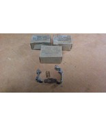 (NEW) (3) ARROW HART &amp; HEGEMAN 28501-301 ONE POLE CONTACT KITS  - $13.15 CAD