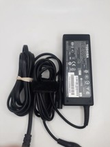 Genuine Toshiba Laptop Charger AC Power Adapter PA3715U-1ACA PA-1750-24 ... - $15.35