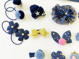 Item image 12