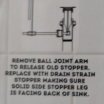 Item image 15