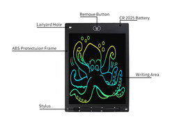 Item image 8