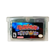Item image 3