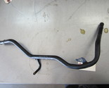 Heater Line From 1999 Subaru Impreza  2.5 - $34.95