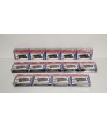Velleman K8048 Pic Programmer &amp; Experiment Board - Qty (14) - $290.00