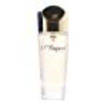 St Dupont By St Dupont For Women. Eau De Parfum Spray 1.0 Oz / 30 Ml image 6
