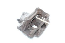 03-06 MERCEDES-BENZ E320 FRONT RIGHT PASSENGER SIDE BRAKE CALIPER Q6554 image 4