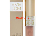 Eve Lom Golden Radiance Bronzing Powder - Sunrise 1 BRAND NEW IN BOX - £27.47 GBP