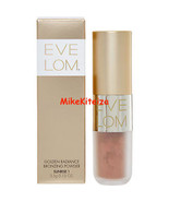 Eve Lom Golden Radiance Bronzing Powder - Sunrise 1 BRAND NEW IN BOX - £27.24 GBP