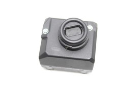 06-09 MERCEDES-BENZ W164 ML350 IGNITION SWITCH MODULE E5325 image 5