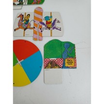 Item image 5