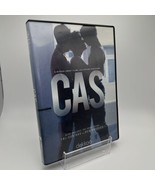 Cas DVD, 2019 Gay Interest Dekko Films - £26.79 GBP