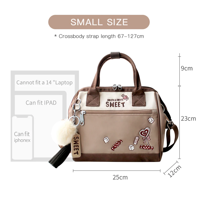Ossbody bag women shoulder bag luxury handbags female bags designer ladies handbag 2024 thumb200