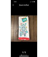 The Pioneer Woman Animals Kitchen Towels 2 Pack - €10,66 EUR