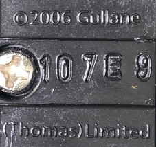 Item image 9
