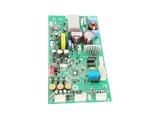 OEM Refrigerator Main Power Control Board For LG LFDS22520SLFDS22520S NEW - £156.05 GBP