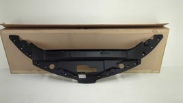 New OEM Genuine Upper Radiator Support Air Duct 2016-2018 MKX FA1Z-16A238-A - $163.35