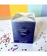 KILIAN ANGELS SHARE by Kilian - EDP SPRAY 1.7 OZ UNISEX Brand NEW Factor... - $187.11