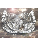 Haunted QUEEN OF TIME ALEXANDRIA&#39;S MULTI GIFT BLESSING HIGHEST LIGHT Cas... - €156,43 EUR