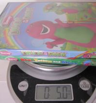 Item image 5