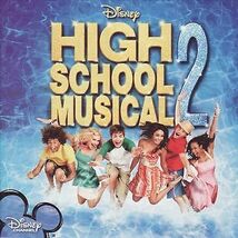 Item image 1 image 1