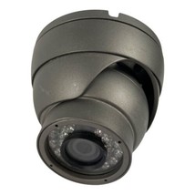 Eyemax Eyeball Series XIB-2022-B36 1080P HD-SDI DOME Camera 3.6mm wide 12V DC - £27.33 GBP