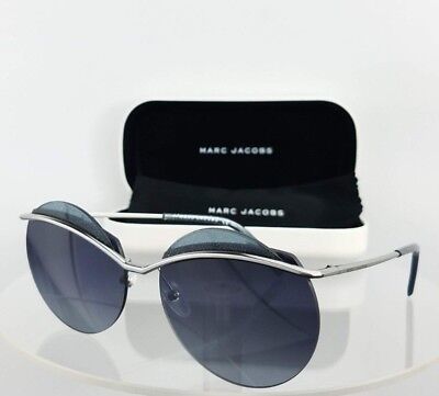 Brand New Authentic Marc Jacobs Sunglasses 102/S 6LB Frame 62mm - $69.29