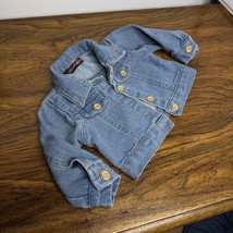 Item image 6