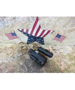 KITAMURA MY CENTER 4 DAIKIN SPINDLE OIL COOLER CHILLER COMPRESSOR - $143.87