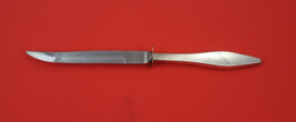 Lark by Reed and Barton Sterling Silver Steak Knife w/ guard original 9 ... - $1,461.11 MXN