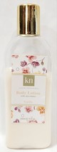 Karen Neuburger VANILLA Body Lotion Shea Butter Rich Moisture 6.75 oz/20... - $14.99