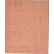 ALI INDUSTRIES 7263 120 CT Grit Sand Sheet, 9-Inch x 11-Inch, 3-Pack - $17.83