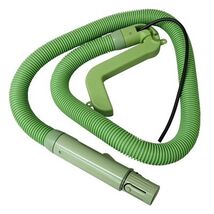 1 Bissell Vacuum Hose 2037152 / &#39;&#39; Little Green, Repl&#39;&#39;Fits 1400 Series - $46.88 CAD