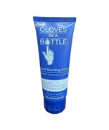 Gloves In A Bottle Shielding Lotion for Dry Skin Hand &amp; Body Shielding 3... - $266.95 MXN