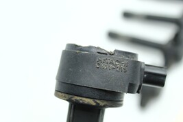 2009-2014 ACURA TL 3.5L V6 ENGINE IGNITION COIL SET OF 6 HITACHI H1980 image 12